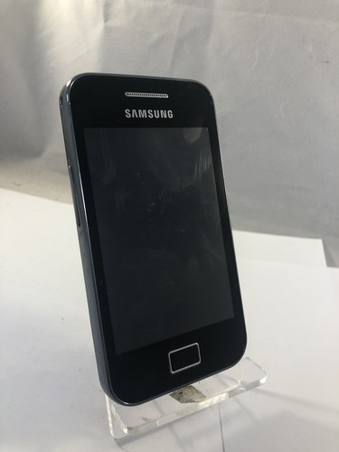 Samsung galaxy ace s5830 - galaxy,