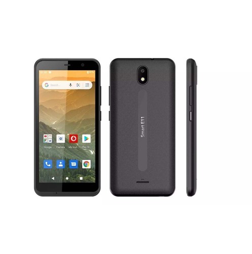 Mobiwire smart e11 16gb - mobiwire,