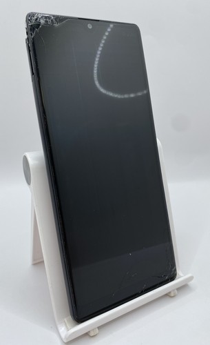 Sony xperia black unlocked - xperia,