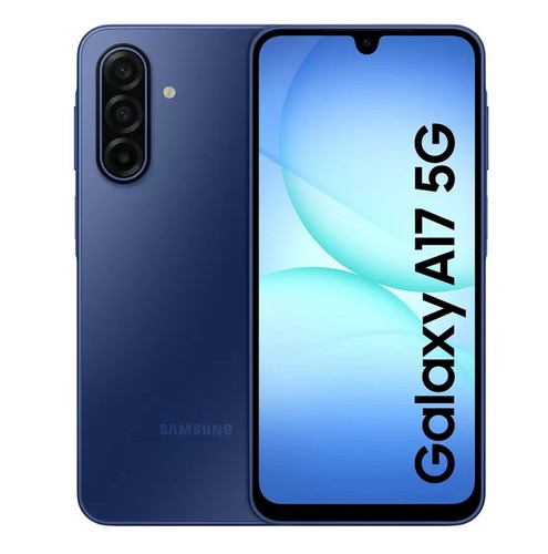 Samsung galaxy a17 - galaxy,
