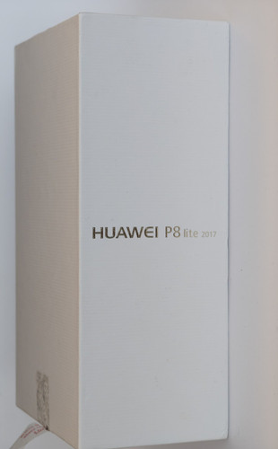 Huawei lite 16gb smartphone - lite,
