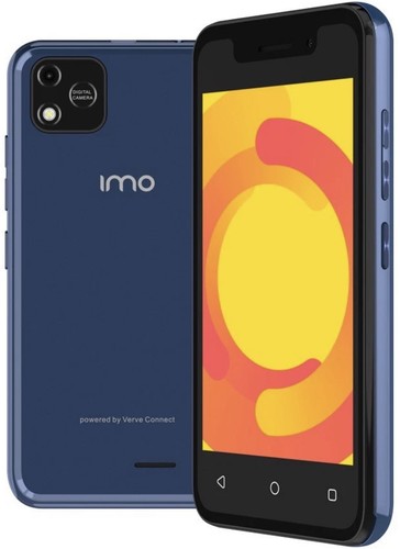 Imo pro android 4g - q2,