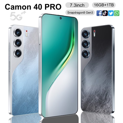 Unlocked android smartphone - android,