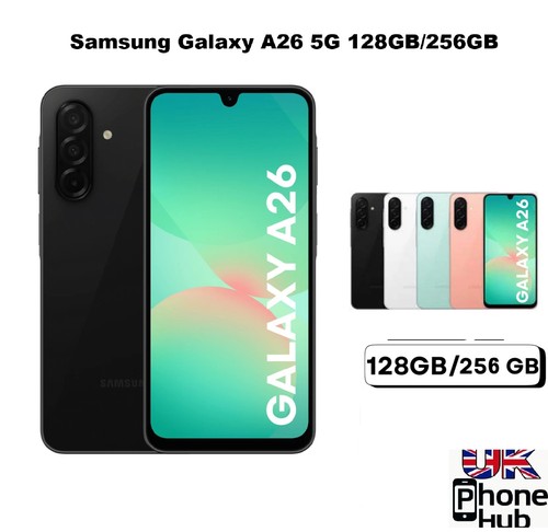 Brand new sealed samsung - brand,