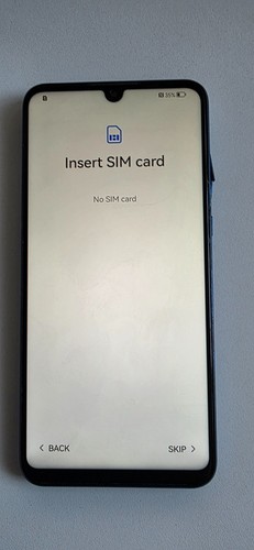 Huawei p30 lite smart - p30, phone