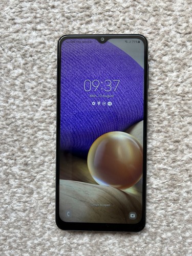 Samsung galaxy a32 a326b ds - samsung, sm-a326b/ds