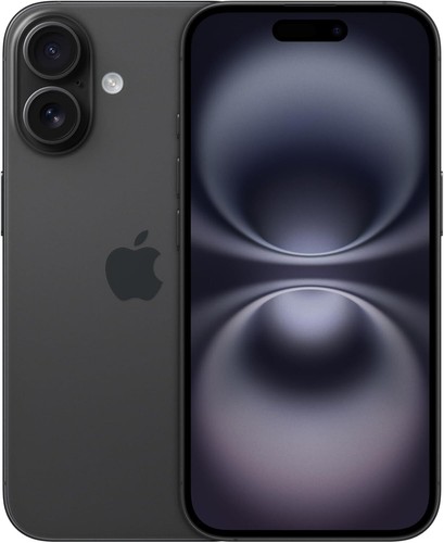 Apple iphone 128gb 1 - apple, 5g