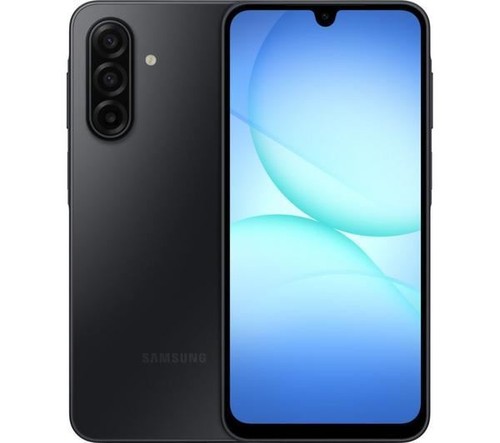 Samsung galaxy a17 128 - samsung,