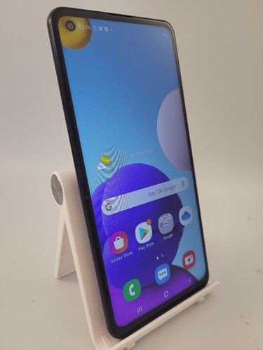 Samsung galaxy a21s - samsung, a217f