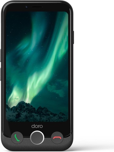 Doro aurora a10 basic - doro,