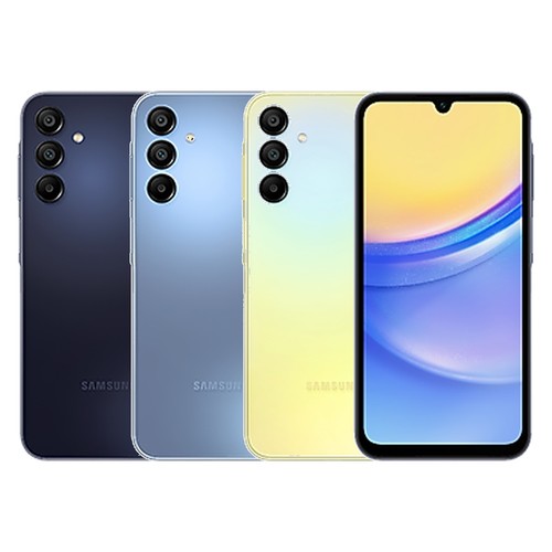 Samsung galaxy a15 128gb - a15,