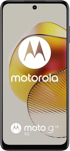 Motorola moto g73 256gb - motorola, 8gb