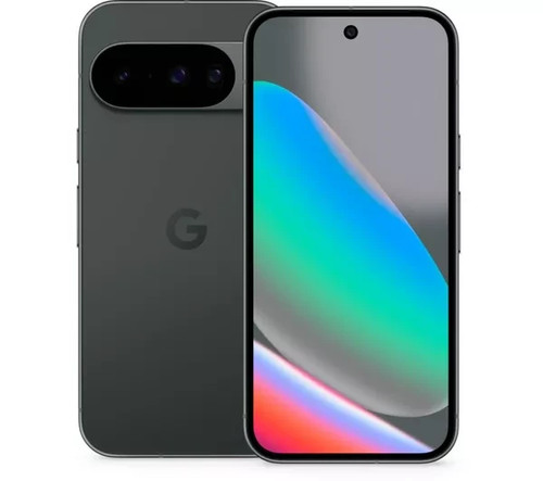 Google pixel 128gb 5g - google,