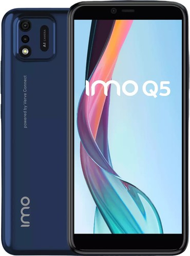 Imo sim free - q5, 5.5"