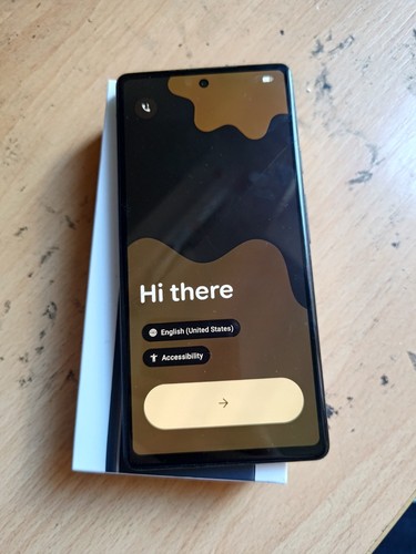 Google pixel unlocked - google,