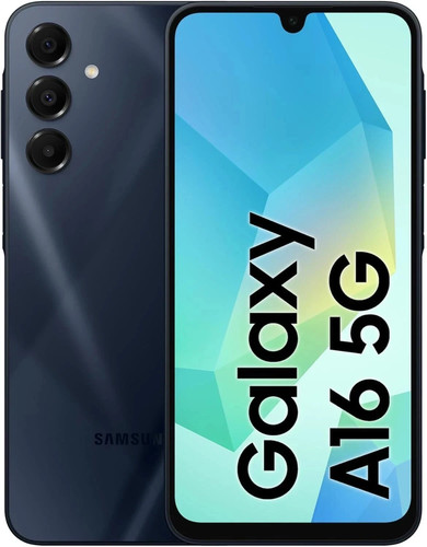 Samsung galaxy a16 128gb - samsung,