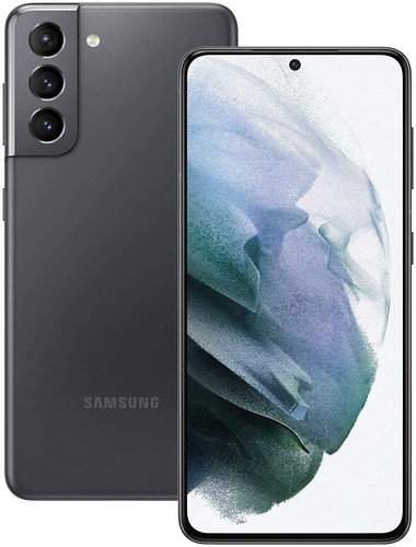 Samsung galaxy s22 - galaxy,