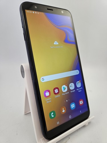 Samsung galaxy plus - galaxy, j4