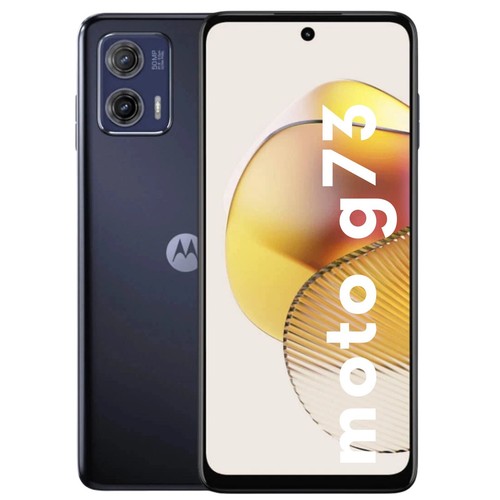 Motorola moto g73 256gb - moto,