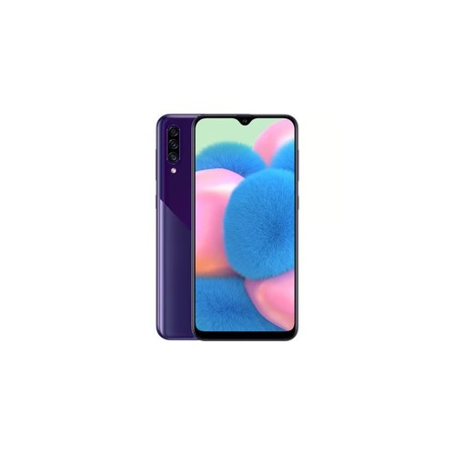 Samsung galaxy a30s 64gb - galaxy,