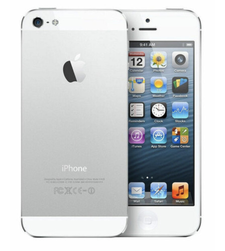 Apple iphone 64gb all - 5, 16/32/64gb