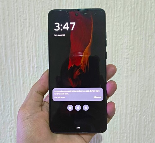 Motorola moto g84 256gb - 256gb,