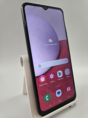 Samsung galaxy a13 - samsung,