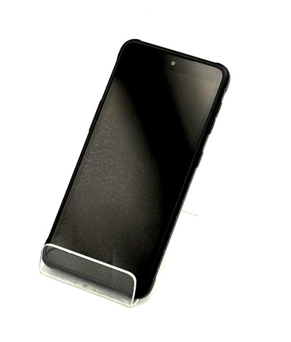 Samsung galaxy xcover - samsung,