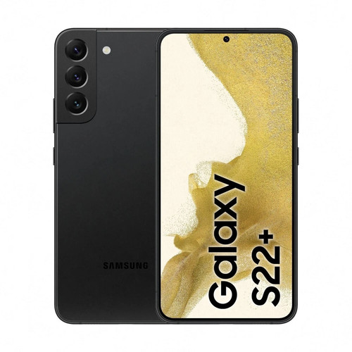 New samsung galaxy - samsung, plus