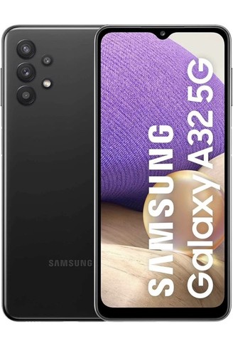 Samsung galaxy a32 64gb - galaxy,