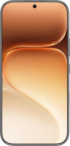 Honor 600 pro 512gb black - 600,