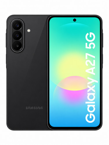 Samsung galaxy a27 - galaxy,