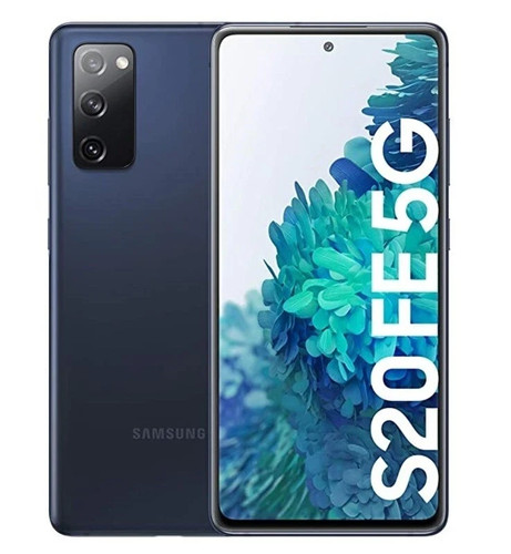 Samsung galaxy s20 128gb - samsung,