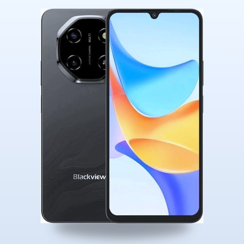 Blackview shark ai - blackview,