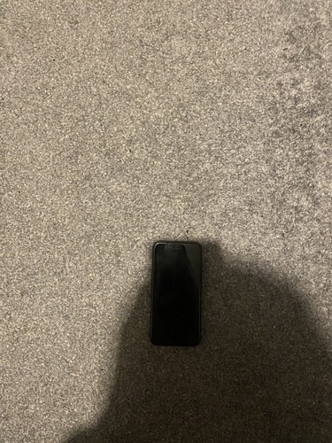 Phone 8 - i,