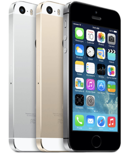 Apple iphone 64gb - iphone, 16/32/64gb-