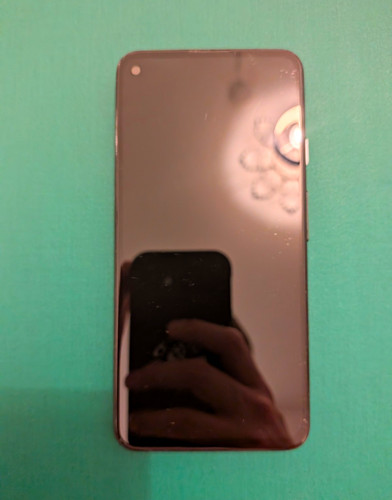 Google pixel 128gb - pixel, 4a