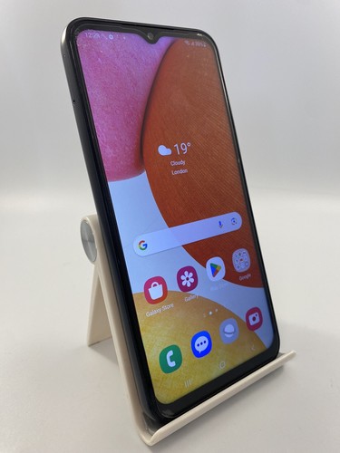 Samsung galaxy a14 black - samsung,