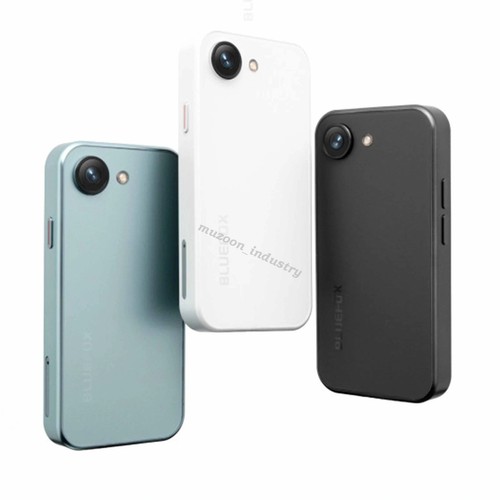 Bluefox nx1 inch android - inch, 15