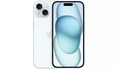 Apple iphone 128gb - apple,
