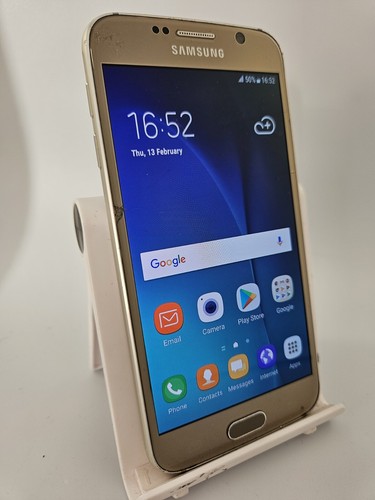 Samsung galaxy gold - galaxy,