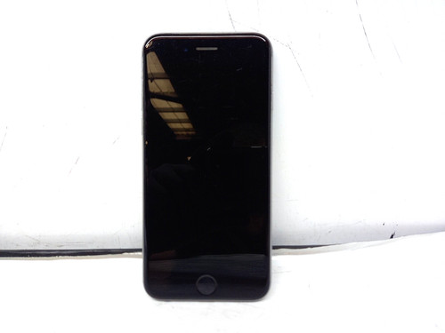 Apple iphone 32gb 7 inch - iphone, 6s