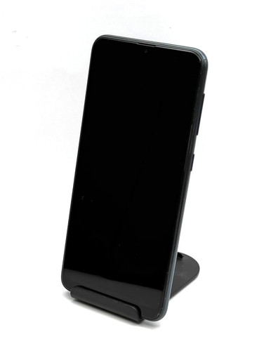 Samsung galaxy a10 smartphone - samsung,