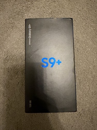 Samsung galaxy 128gb - samsung, blue