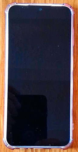 Samsung galaxy a14 64gb grey - 64gb,