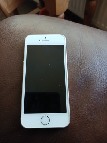 Apple iphone a1723 - iphone, colour