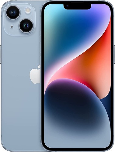Apple iphone 1 - iphone, 5g