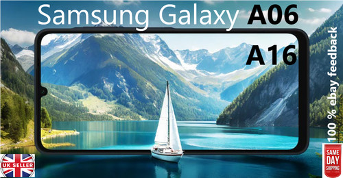 Samsung galaxy a16 a06 4g - samsung, /a06