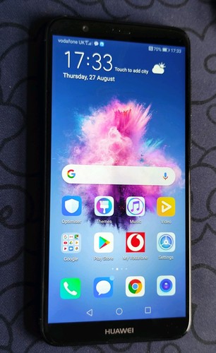 Huawei smart fig lx1 - huawei, fig-lx1