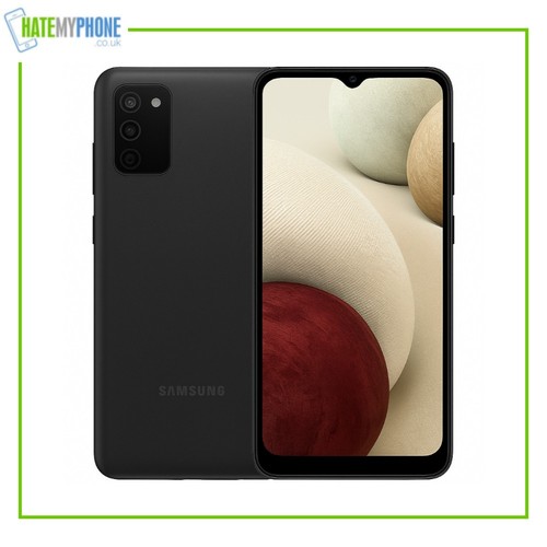 Samsung galaxy a03s unlocked - galaxy,